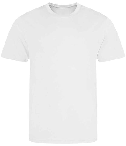 AWDis Cool T-Shirt