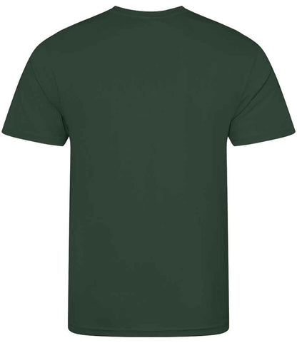 AWDis Cool T-Shirt