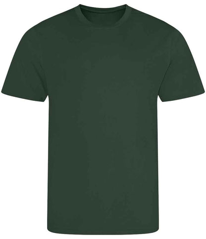 AWDis Cool T-Shirt