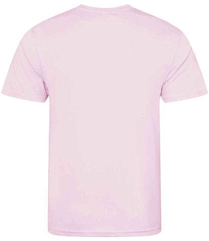 AWDis Cool T-Shirt