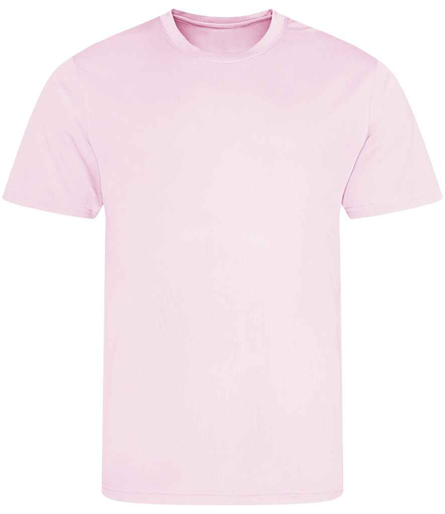 AWDis Cool T-Shirt