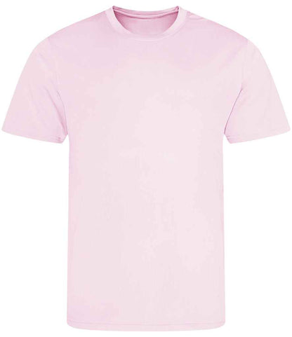 AWDis Cool T-Shirt