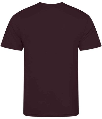 AWDis Cool T-Shirt