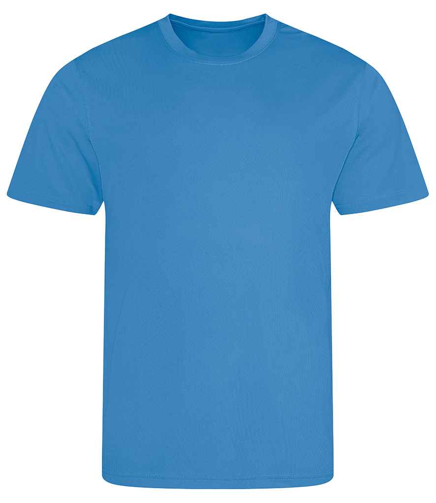 AWDis Cool T-Shirt