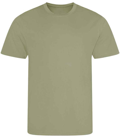 AWDis Cool T-Shirt