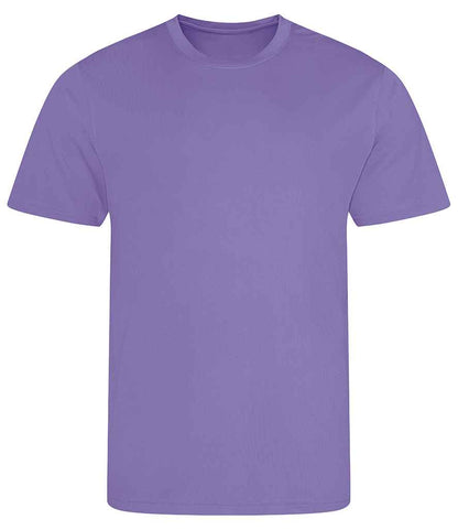 AWDis Cool T-Shirt