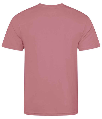 AWDis Cool T-Shirt