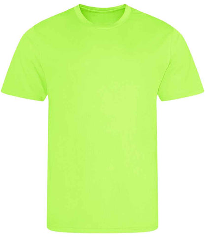 AWDis Cool T-Shirt