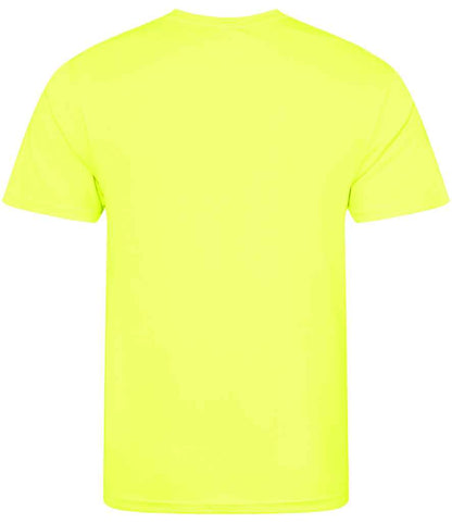 AWDis Cool T-Shirt