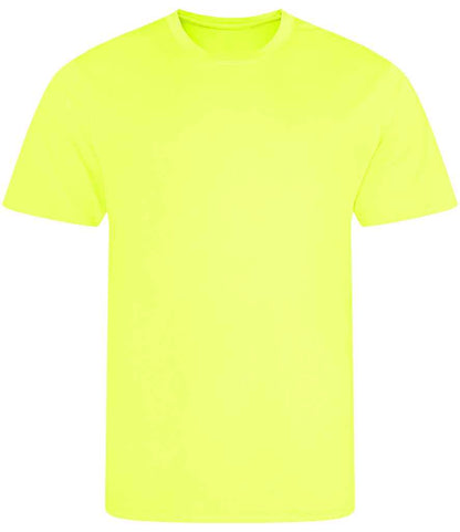 AWDis Cool T-Shirt