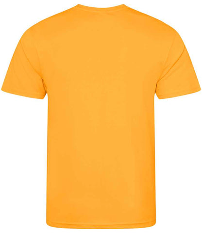 AWDis Cool T-Shirt