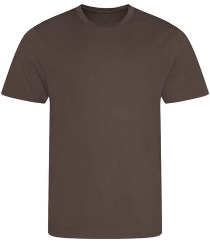 AWDis Cool T-Shirt