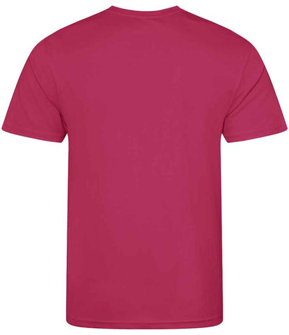 AWDis Cool T-Shirt