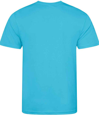 AWDis Cool T-Shirt