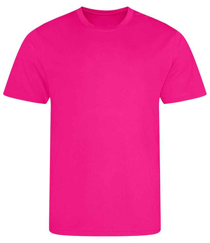 AWDis Cool T-Shirt