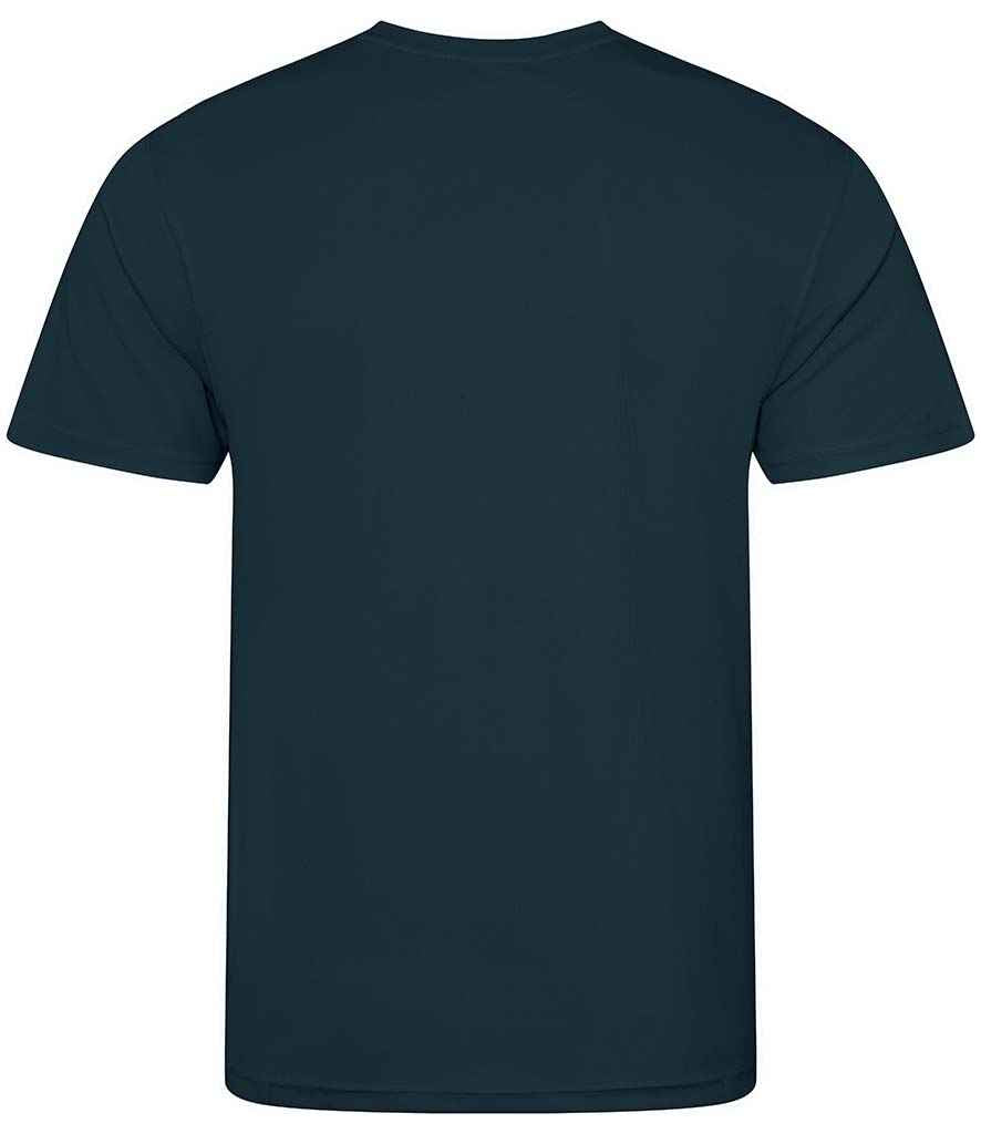 AWDis Cool T-Shirt