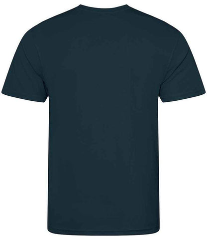 AWDis Cool T-Shirt