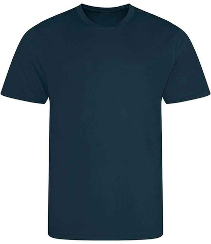 AWDis Cool T-Shirt