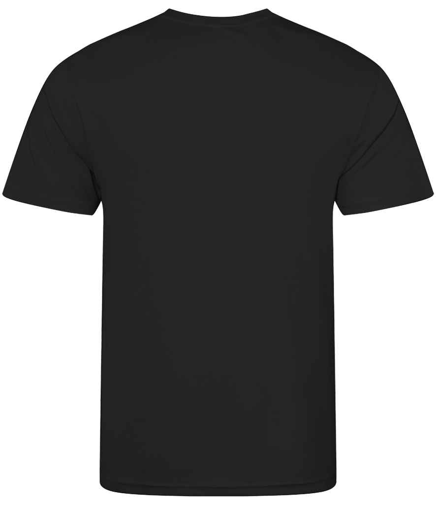 AWDis Cool T-Shirt