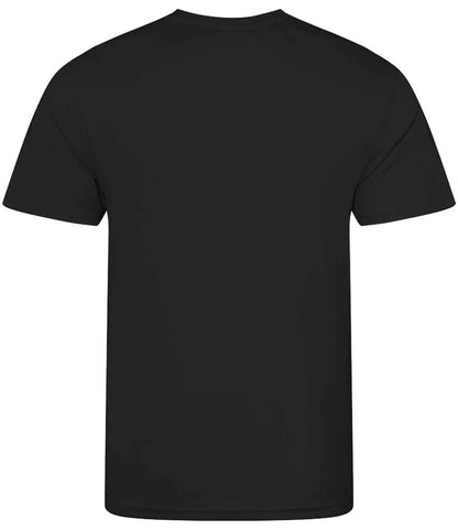 AWDis Cool T-Shirt