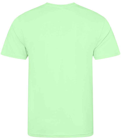 AWDis Cool T-Shirt