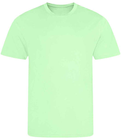AWDis Cool T-Shirt