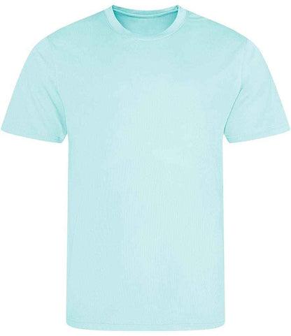 AWDis Cool T-Shirt