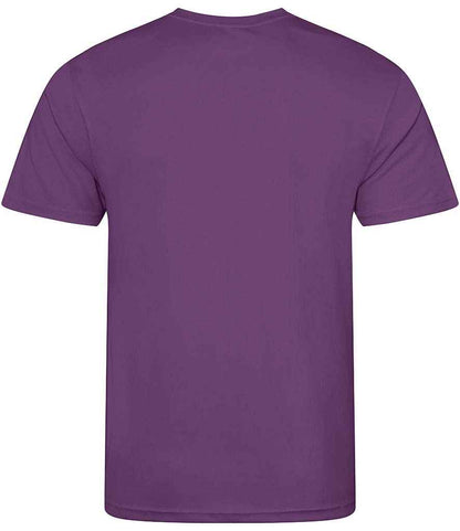 AWDis Cool T-Shirt