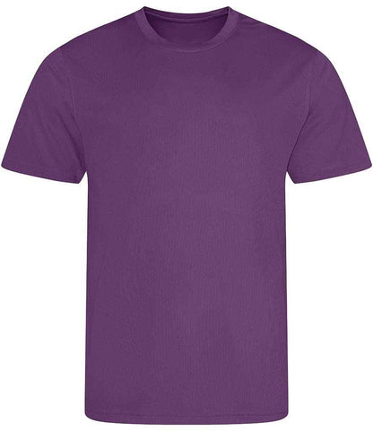 AWDis Cool T-Shirt