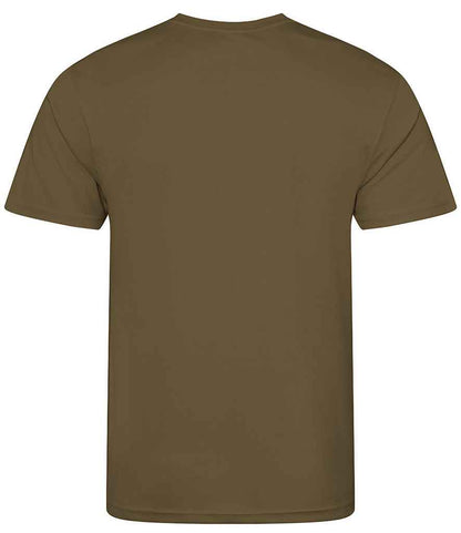 AWDis Cool T-Shirt