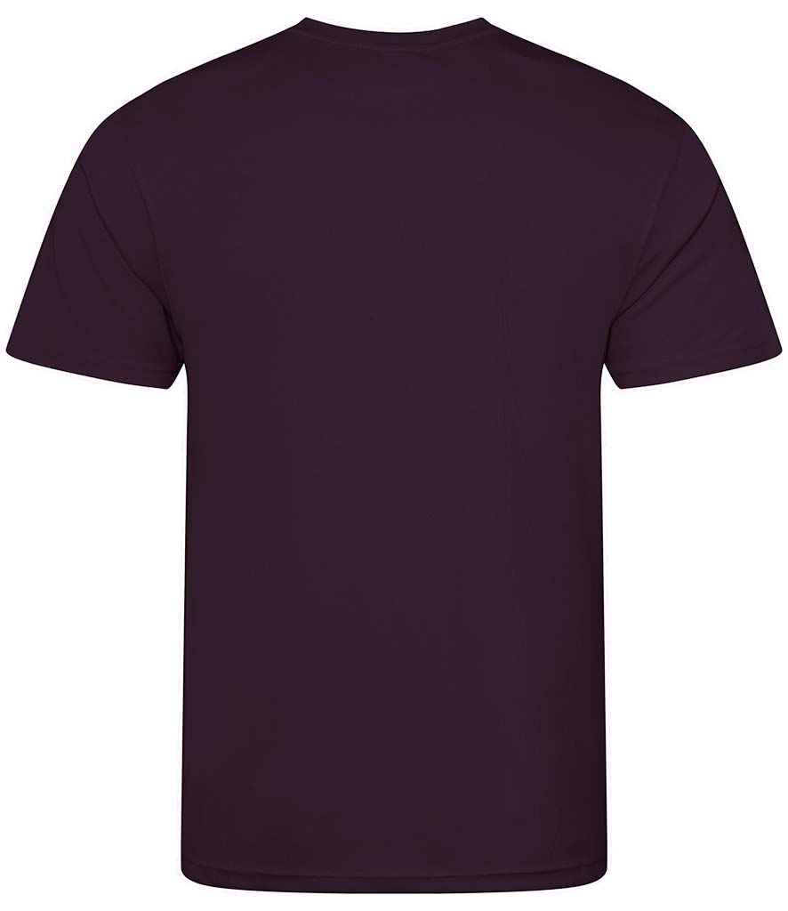 AWDis Cool T-Shirt