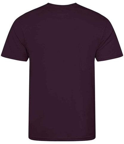 AWDis Cool T-Shirt