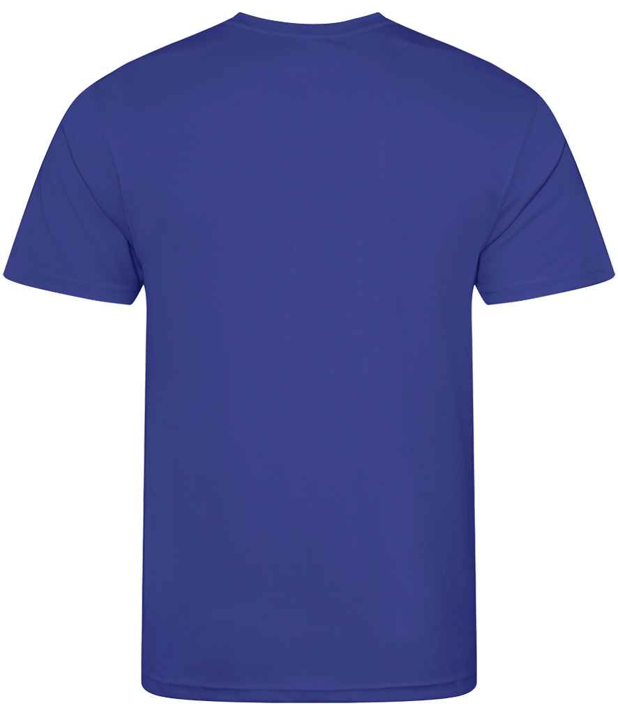 AWDis Cool T-Shirt