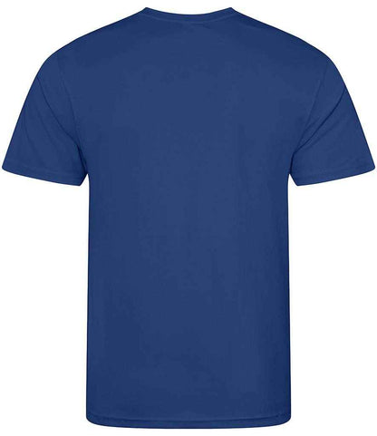 AWDis Cool T-Shirt