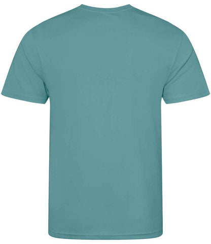 AWDis Cool T-Shirt