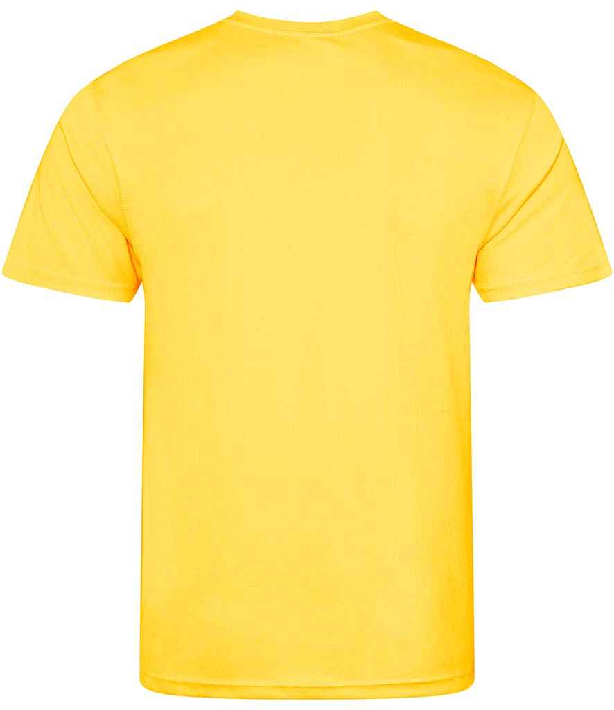 AWDis Cool T-Shirt