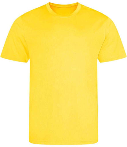 AWDis Cool T-Shirt
