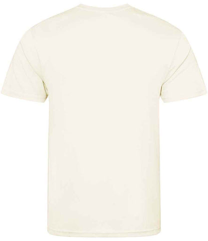 AWDis Cool T-Shirt