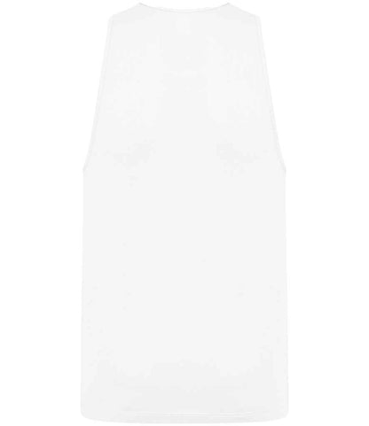 AWDis Kids Cool Vest