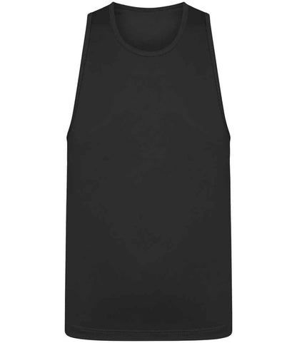 AWDis Kids Cool Vest