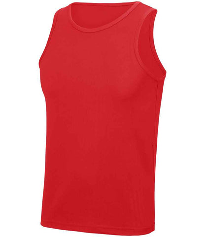 AWDis Cool Vest