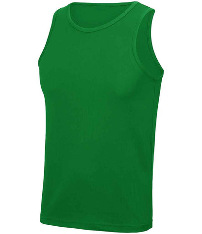 AWDis Cool Vest