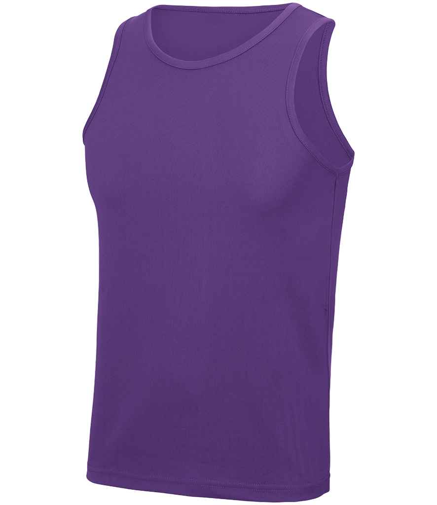 AWDis Cool Vest