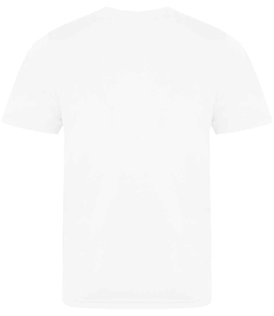 AWDis Cool Smooth T-Shirt