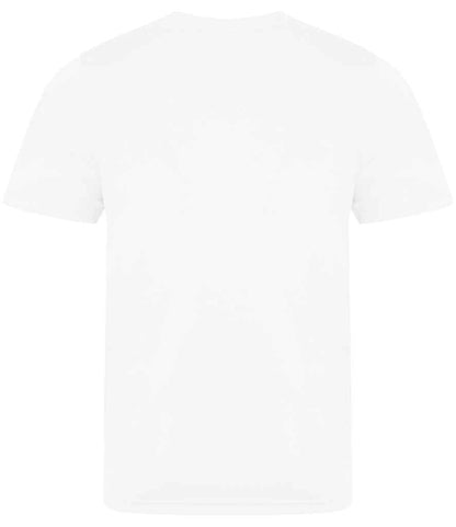 AWDis Cool Smooth T-Shirt