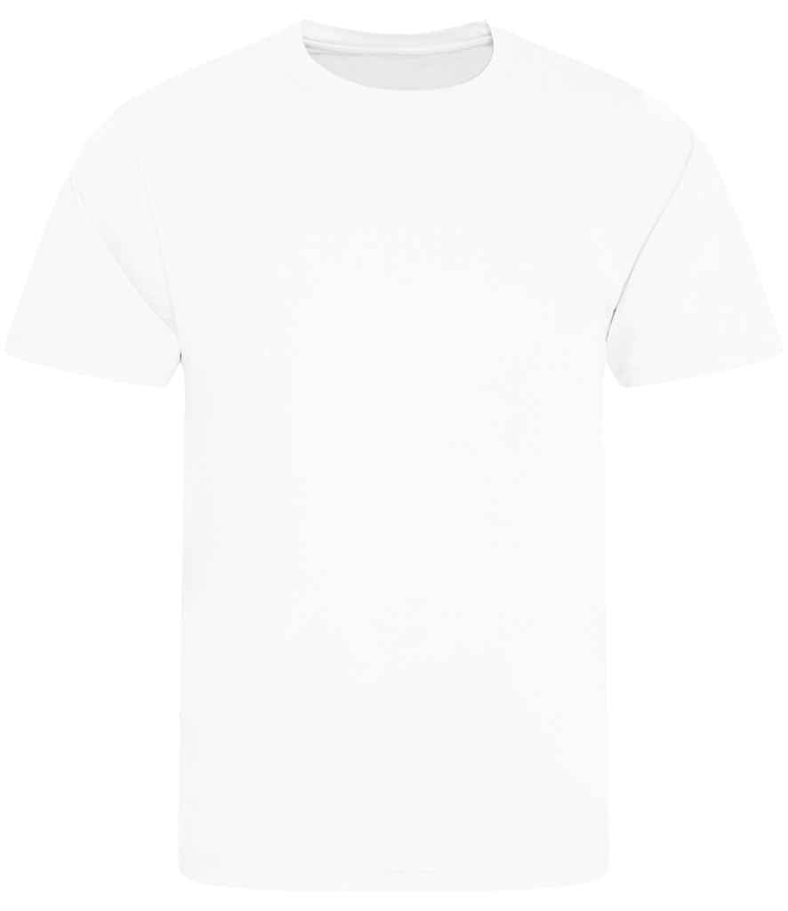 AWDis Cool Smooth T-Shirt