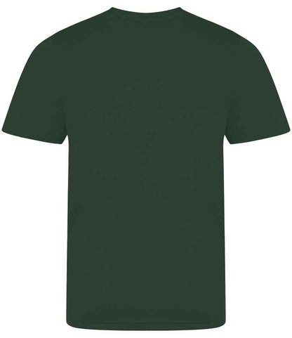 AWDis Cool Smooth T-Shirt