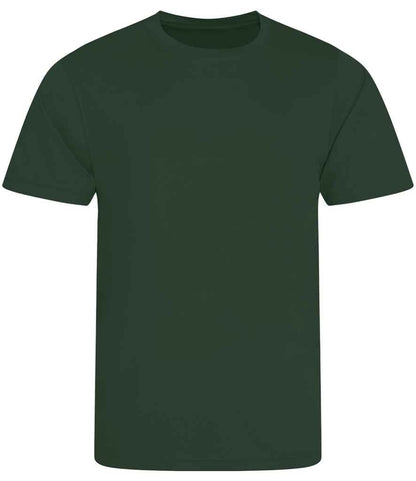 AWDis Cool Smooth T-Shirt