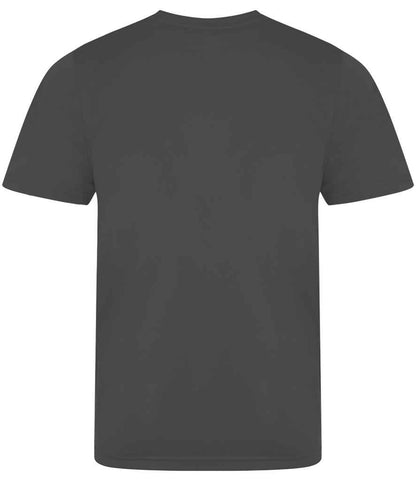 AWDis Cool Smooth T-Shirt