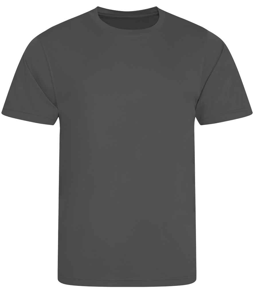 AWDis Cool Smooth T-Shirt